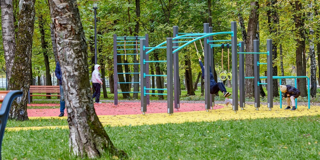 3(418829).jpg 3(418829).jpg