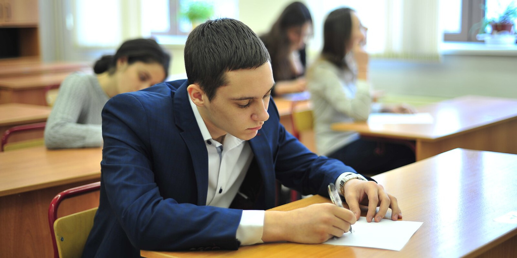pyls_vipysknieekzamenidevyatiklassnikov(9).jpeg