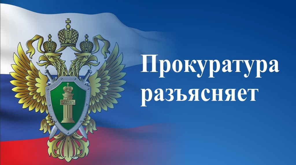 ваправ.jpg