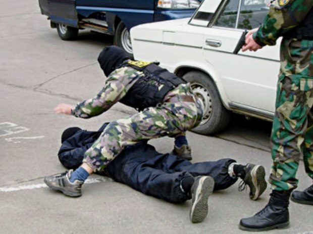 захват.jpg