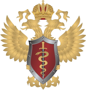 img4499.png