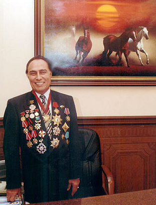 Николай Сличенко.jpg