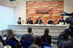 Разработчики нового рациона для детсадовцев ответили на вопросы родителей