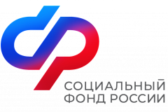 За 5 лет Отделение Соцфонда по Москве и области профинансировало на 232 млн рублей субсидии работодателям за трудоустройство граждан