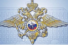 Оперативниками уголовного розыска Войковского района Москвы по горячим следам задержана подозреваемая в краже сумки у посетительницы торгового центра