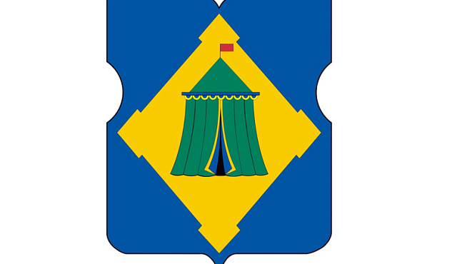 Управа Хорошевского района