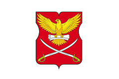 Управа района Сокол