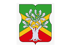 Управа района Ховрино