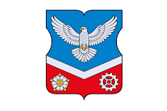Управа Савеловского района