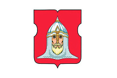 Управа Головинского района