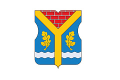 Управа Бескудниковского района